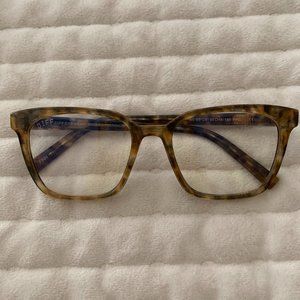DIFF Finn Blue Light Glasses
